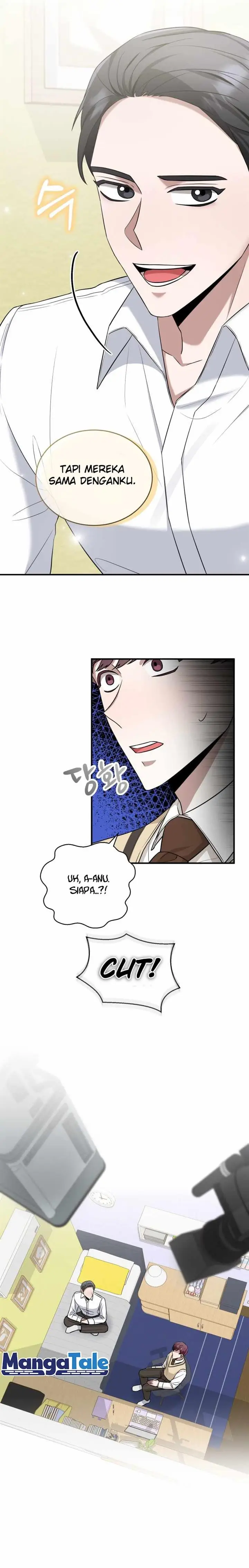 image-komik-i-became-a-top-actor-just-by-reading-books-chapter-15-19/23