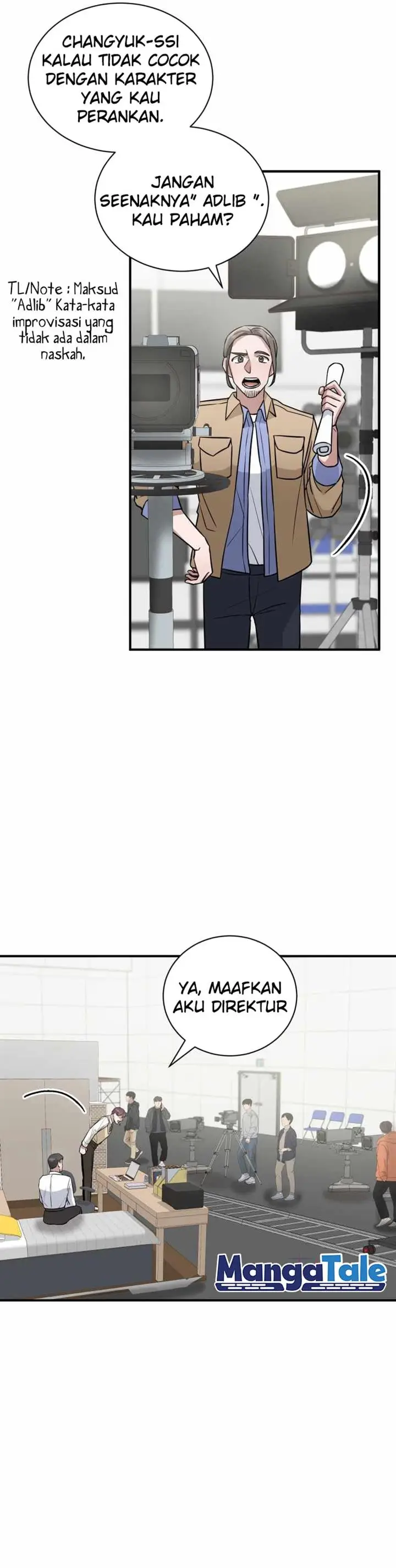 image-komik-i-became-a-top-actor-just-by-reading-books-chapter-15-20/23