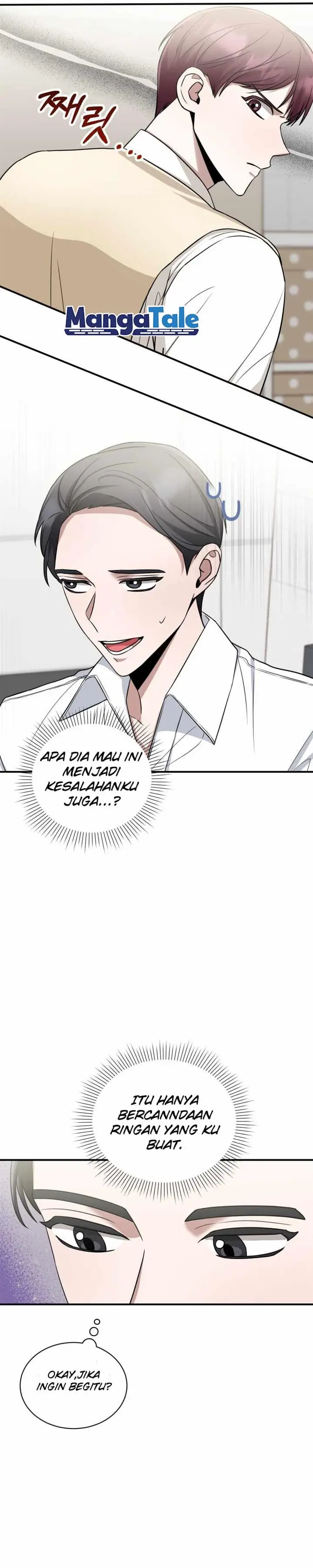 image-komik-i-became-a-top-actor-just-by-reading-books-chapter-15-21/23