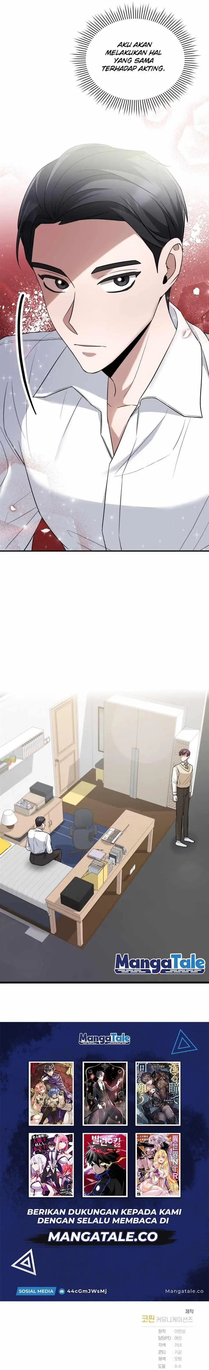 image-komik-i-became-a-top-actor-just-by-reading-books-chapter-15-22/23