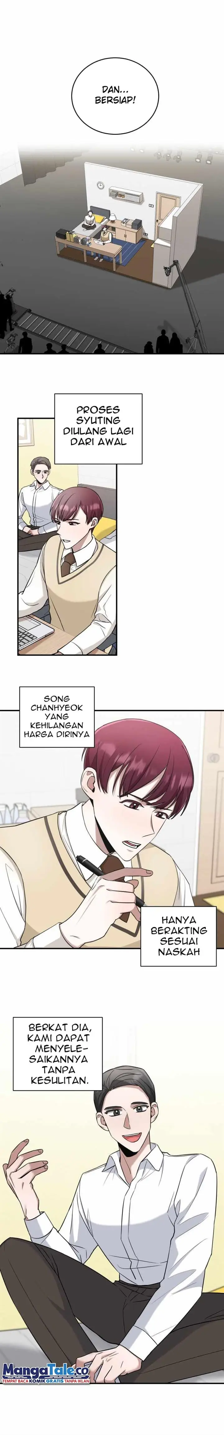 image-komik-i-became-a-top-actor-just-by-reading-books-chapter-16-1/22