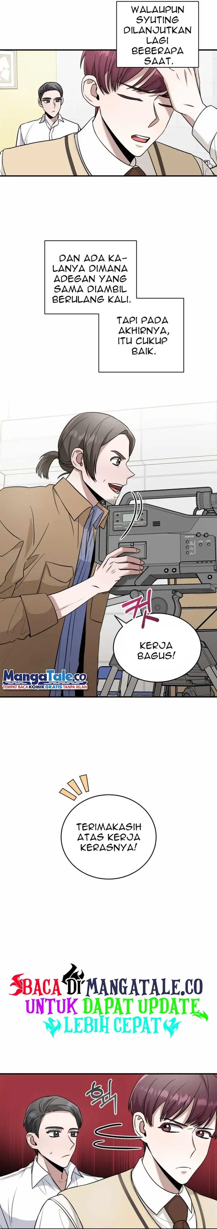 image-komik-i-became-a-top-actor-just-by-reading-books-chapter-16-2/22