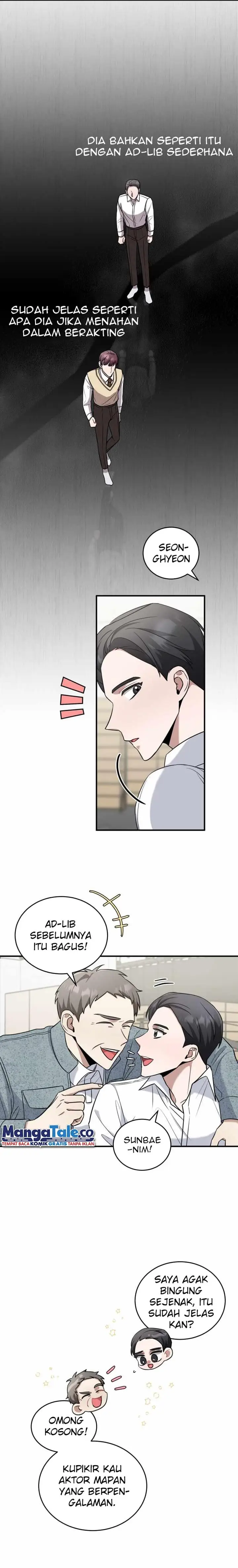 image-komik-i-became-a-top-actor-just-by-reading-books-chapter-16-3/22