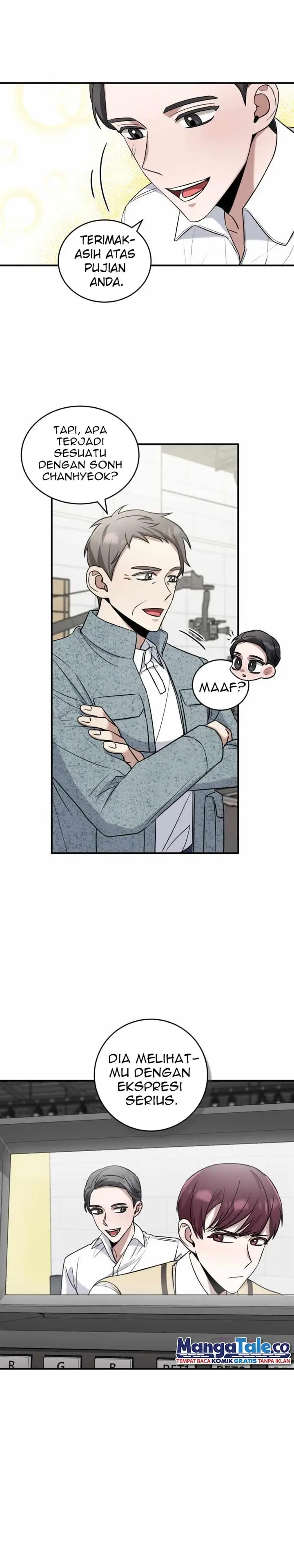 image-komik-i-became-a-top-actor-just-by-reading-books-chapter-16-4/22