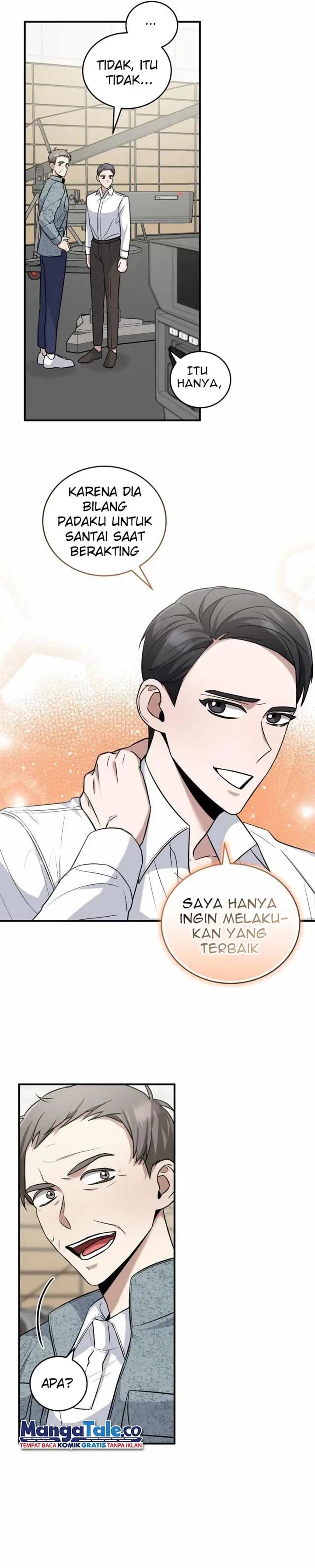 image-komik-i-became-a-top-actor-just-by-reading-books-chapter-16-5/22