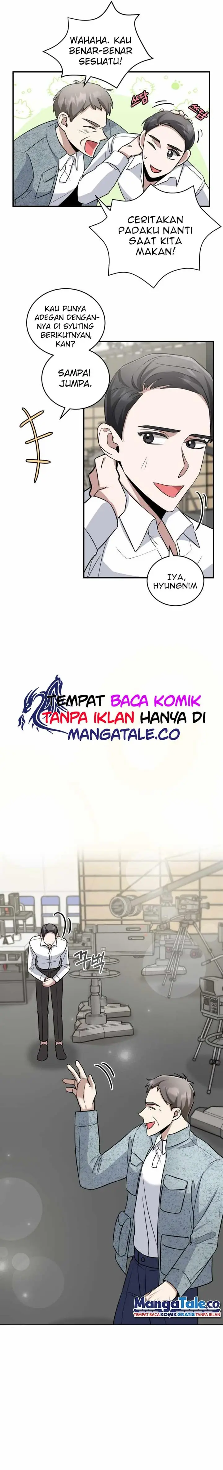 image-komik-i-became-a-top-actor-just-by-reading-books-chapter-16-6/22