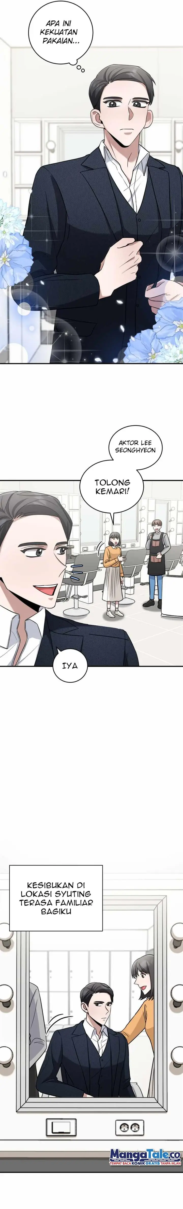 image-komik-i-became-a-top-actor-just-by-reading-books-chapter-16-8/22