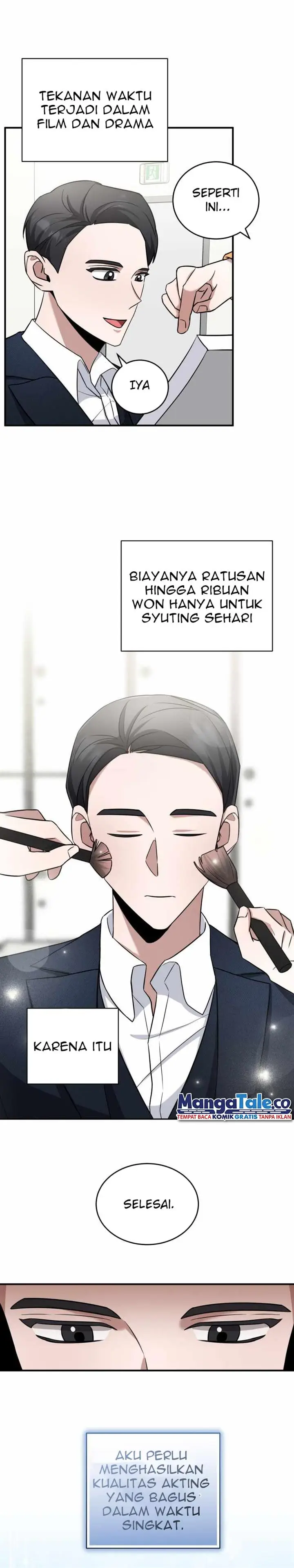 image-komik-i-became-a-top-actor-just-by-reading-books-chapter-16-9/22