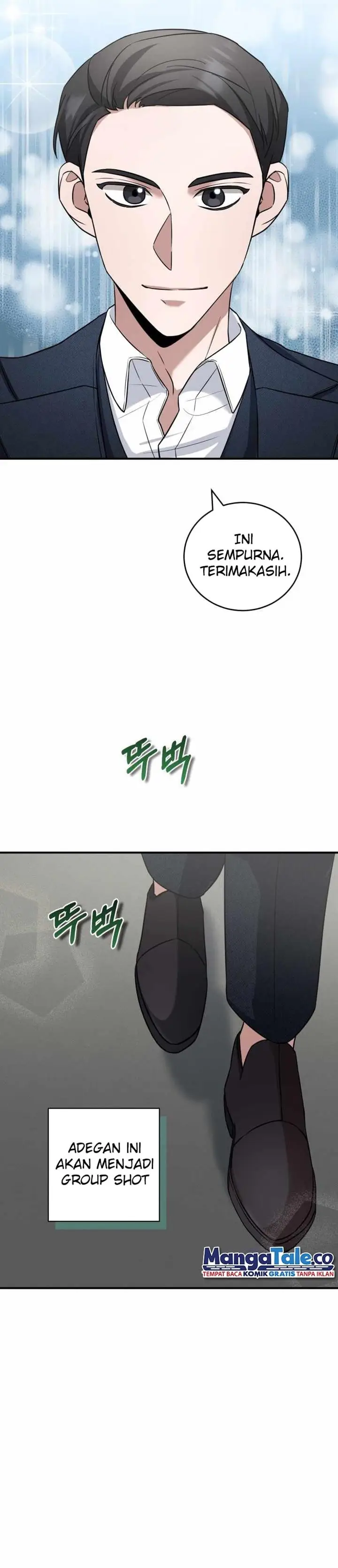 image-komik-i-became-a-top-actor-just-by-reading-books-chapter-16-10/22