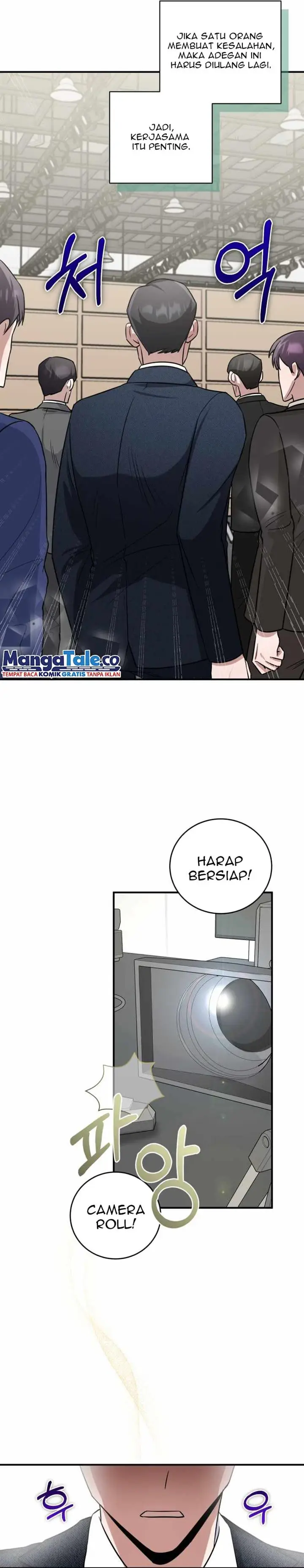 image-komik-i-became-a-top-actor-just-by-reading-books-chapter-16-11/22