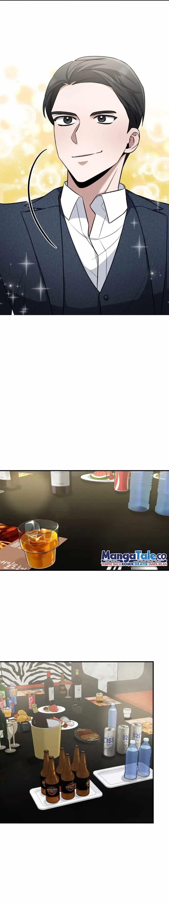 image-komik-i-became-a-top-actor-just-by-reading-books-chapter-16-12/22