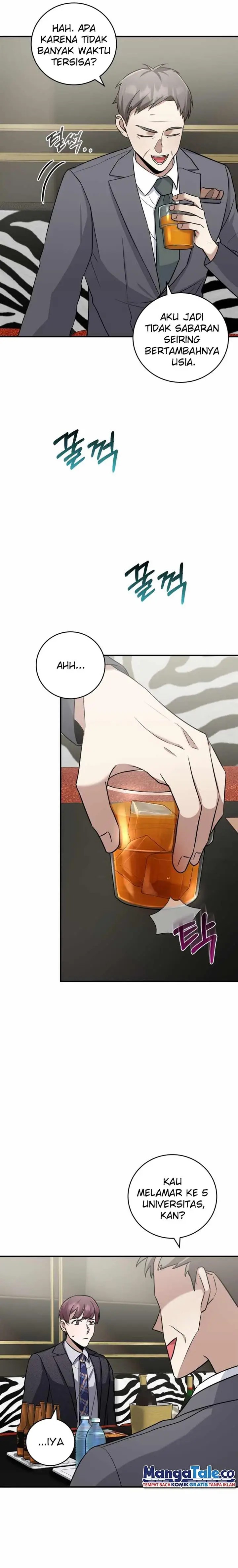 image-komik-i-became-a-top-actor-just-by-reading-books-chapter-16-13/22