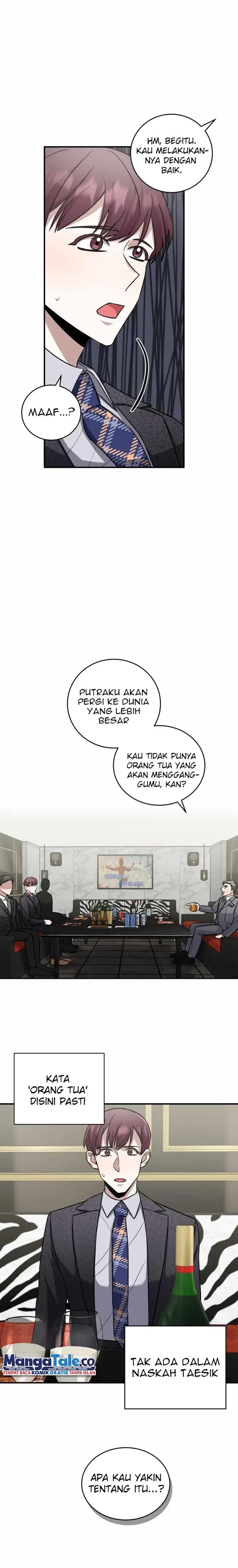 image-komik-i-became-a-top-actor-just-by-reading-books-chapter-16-14/22