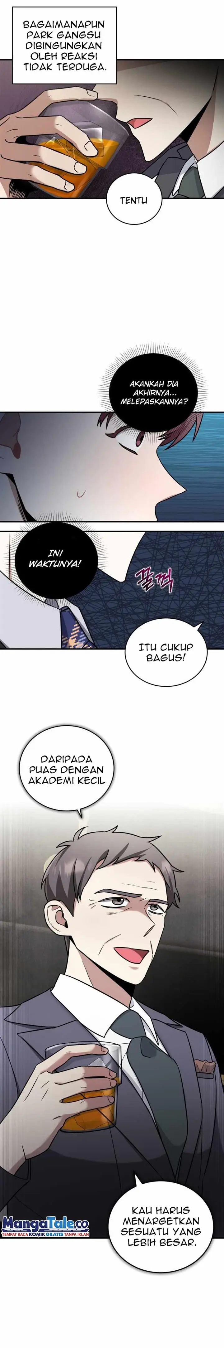 image-komik-i-became-a-top-actor-just-by-reading-books-chapter-16-15/22