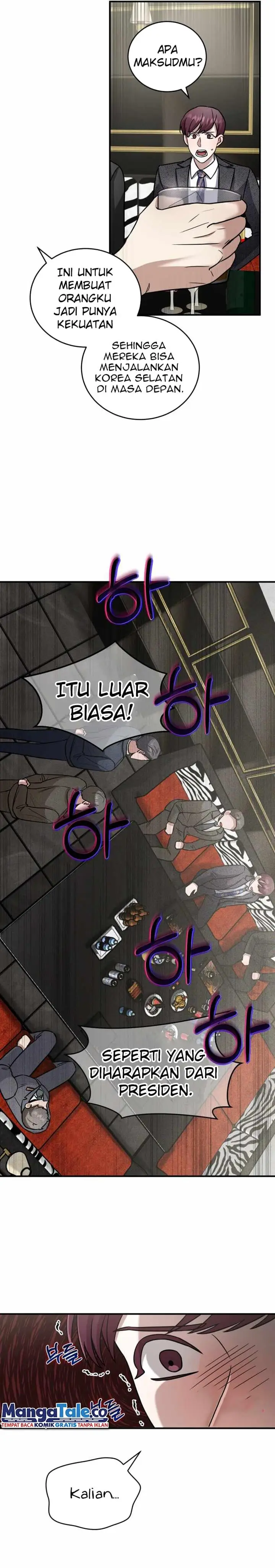 image-komik-i-became-a-top-actor-just-by-reading-books-chapter-16-16/22