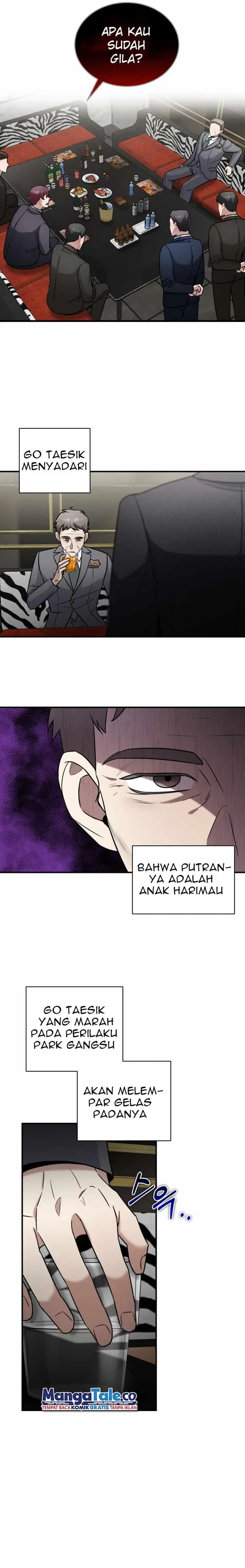 image-komik-i-became-a-top-actor-just-by-reading-books-chapter-16-17/22