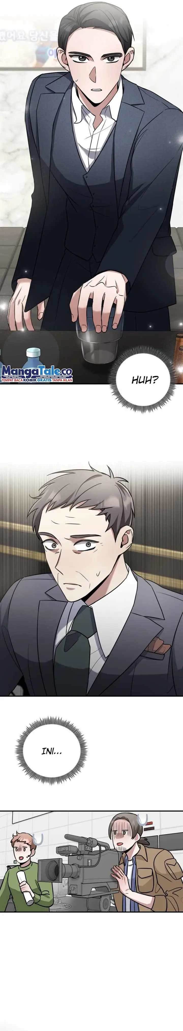 image-komik-i-became-a-top-actor-just-by-reading-books-chapter-16-19/22