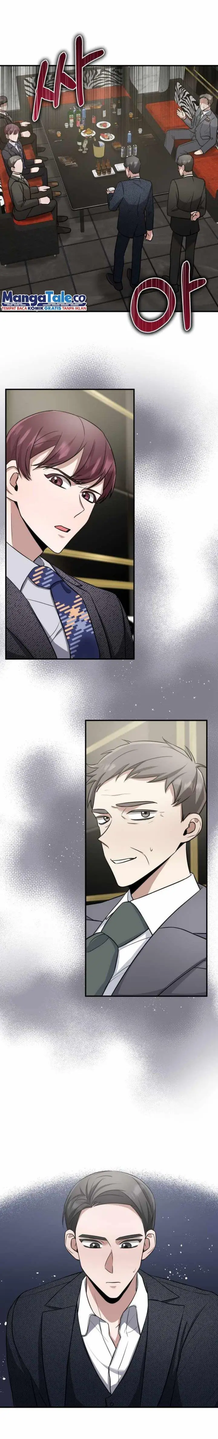 image-komik-i-became-a-top-actor-just-by-reading-books-chapter-17-1/23