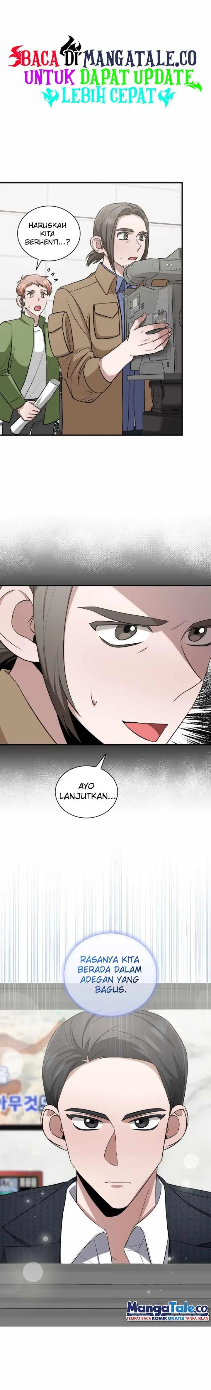 image-komik-i-became-a-top-actor-just-by-reading-books-chapter-17-2/23