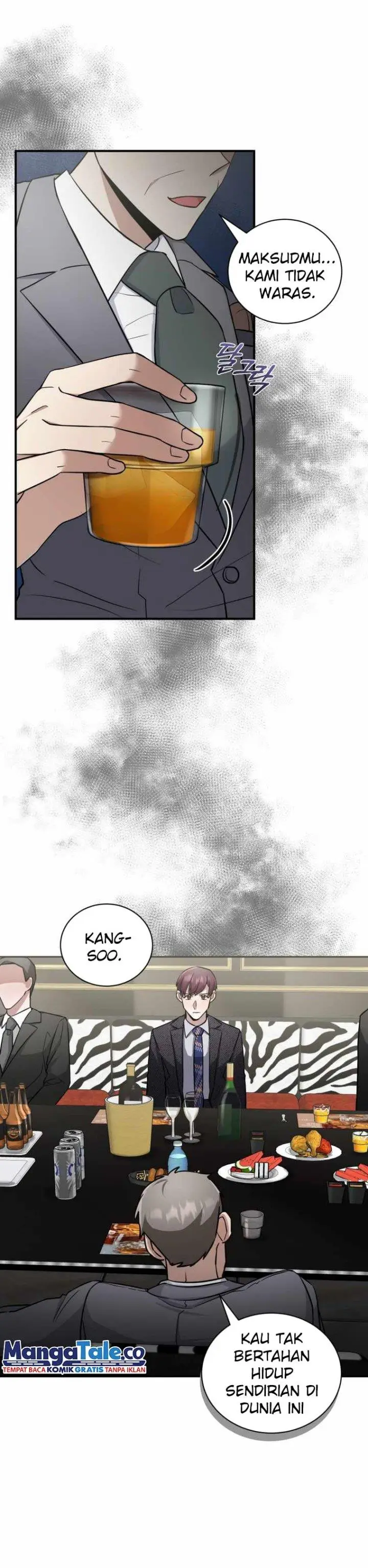 image-komik-i-became-a-top-actor-just-by-reading-books-chapter-17-3/23