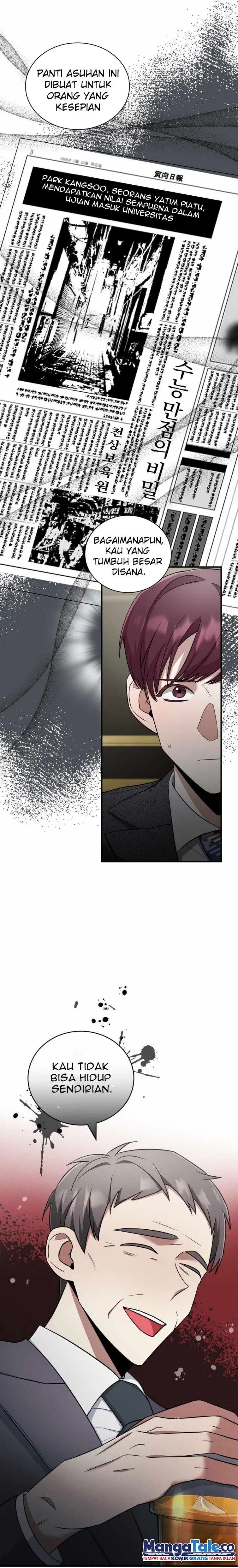 image-komik-i-became-a-top-actor-just-by-reading-books-chapter-17-4/23