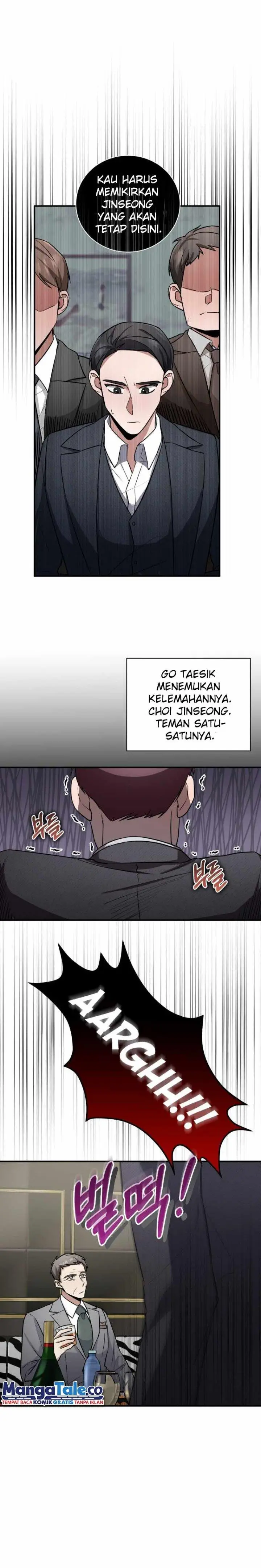 image-komik-i-became-a-top-actor-just-by-reading-books-chapter-17-5/23