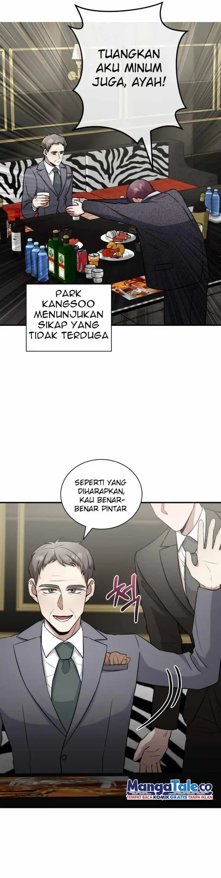 image-komik-i-became-a-top-actor-just-by-reading-books-chapter-17-6/23