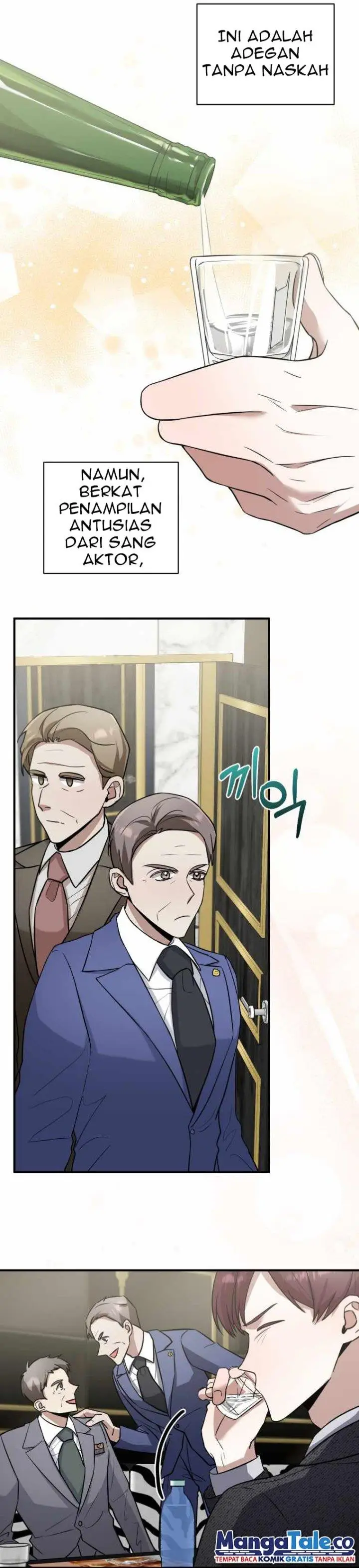 image-komik-i-became-a-top-actor-just-by-reading-books-chapter-17-7/23