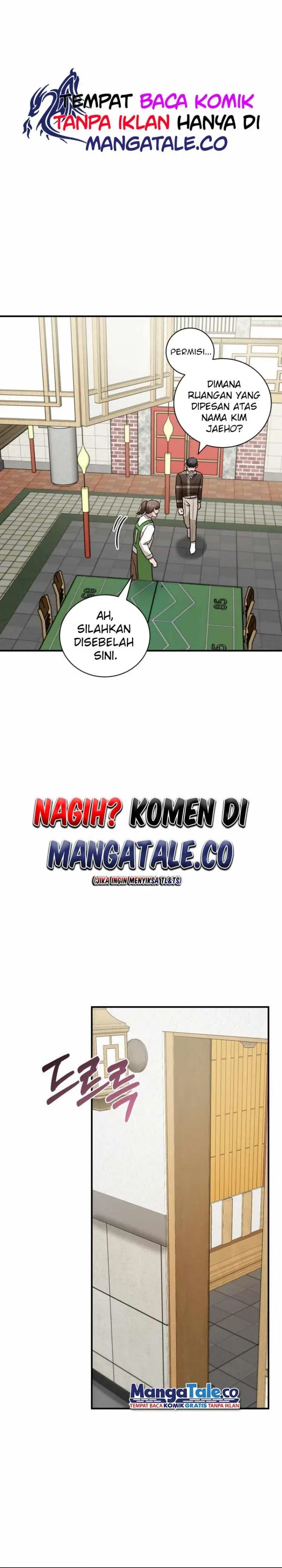 image-komik-i-became-a-top-actor-just-by-reading-books-chapter-17-9/23