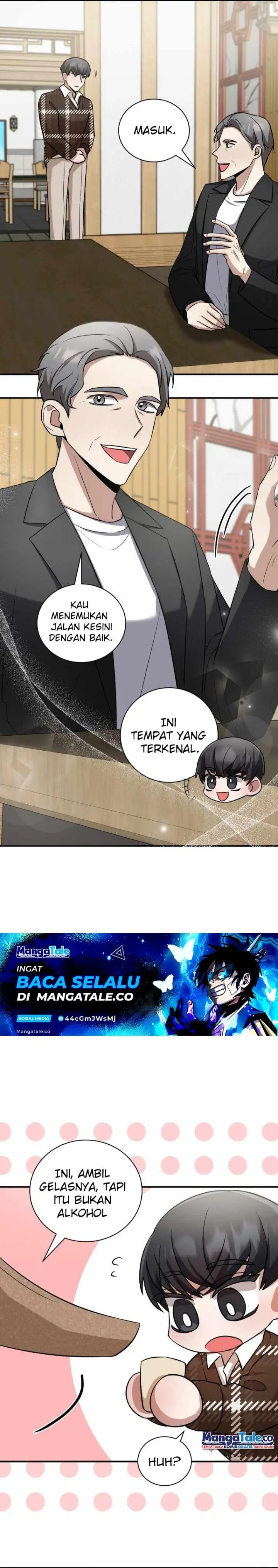 image-komik-i-became-a-top-actor-just-by-reading-books-chapter-17-10/23