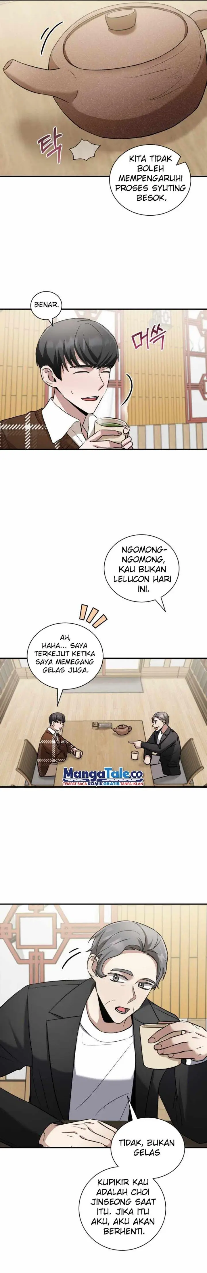 image-komik-i-became-a-top-actor-just-by-reading-books-chapter-17-11/23