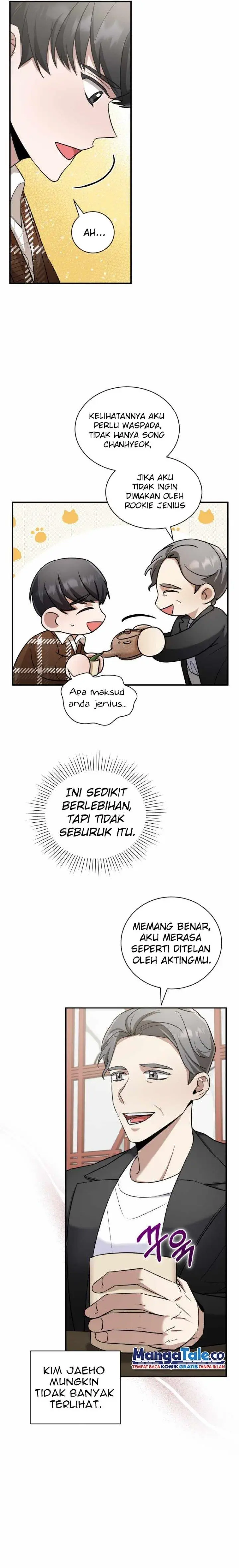 image-komik-i-became-a-top-actor-just-by-reading-books-chapter-17-12/23