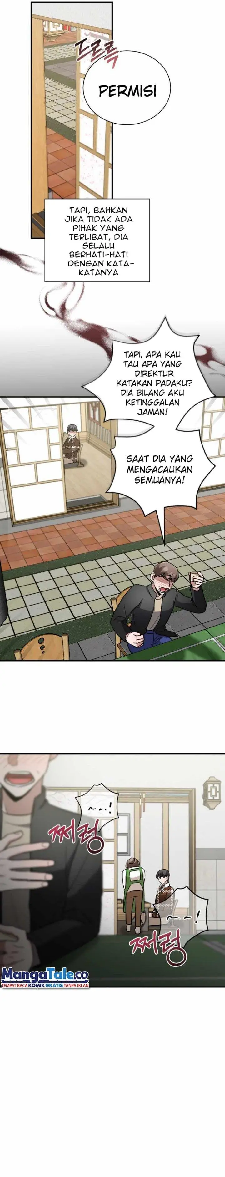 image-komik-i-became-a-top-actor-just-by-reading-books-chapter-17-13/23