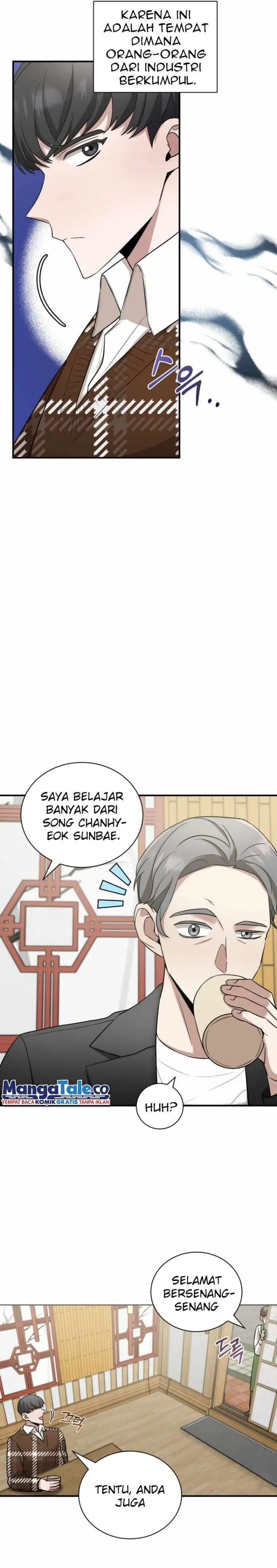image-komik-i-became-a-top-actor-just-by-reading-books-chapter-17-14/23