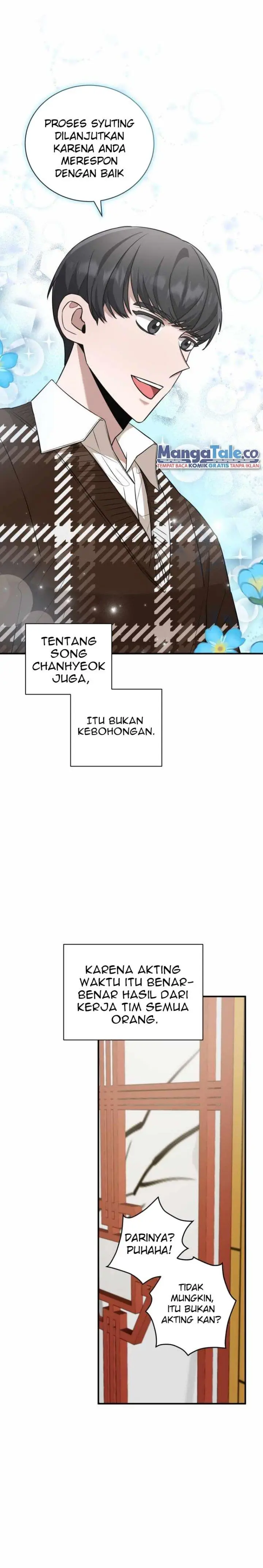 image-komik-i-became-a-top-actor-just-by-reading-books-chapter-17-15/23