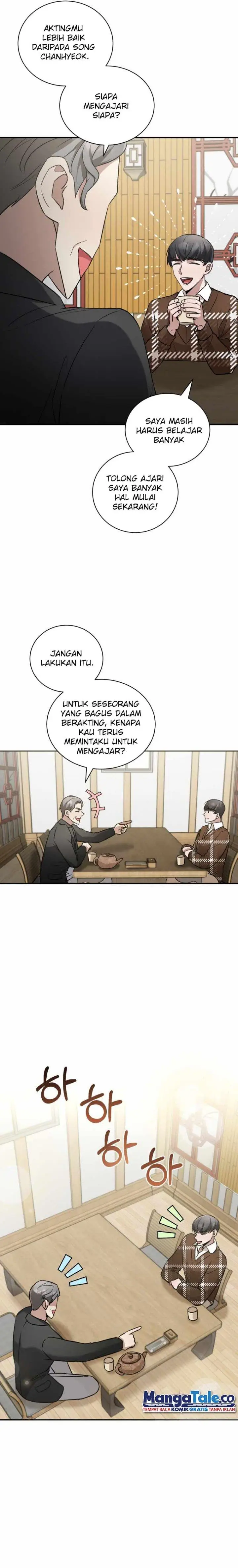 image-komik-i-became-a-top-actor-just-by-reading-books-chapter-17-16/23