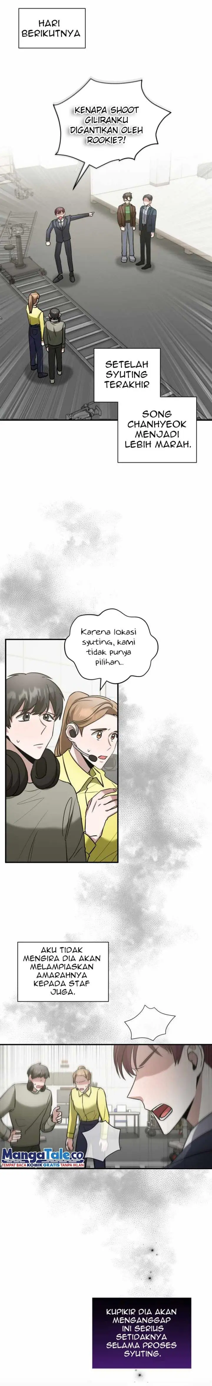 image-komik-i-became-a-top-actor-just-by-reading-books-chapter-17-17/23