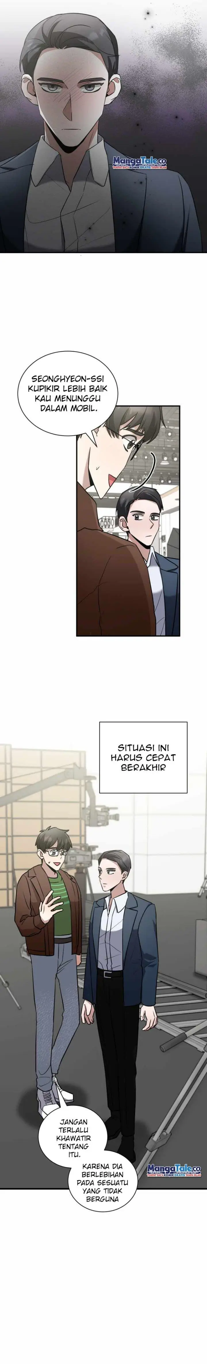 image-komik-i-became-a-top-actor-just-by-reading-books-chapter-17-18/23
