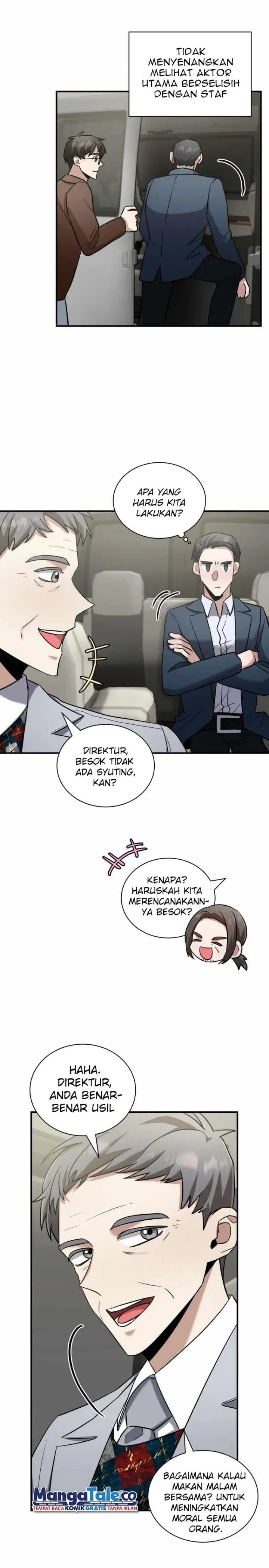 image-komik-i-became-a-top-actor-just-by-reading-books-chapter-17-19/23