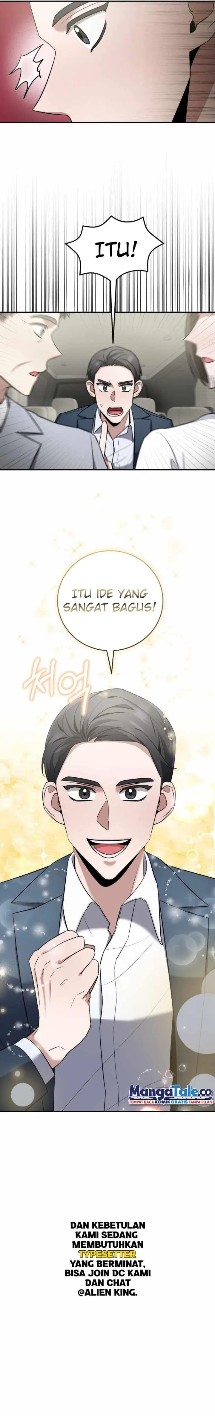 image-komik-i-became-a-top-actor-just-by-reading-books-chapter-17-20/23