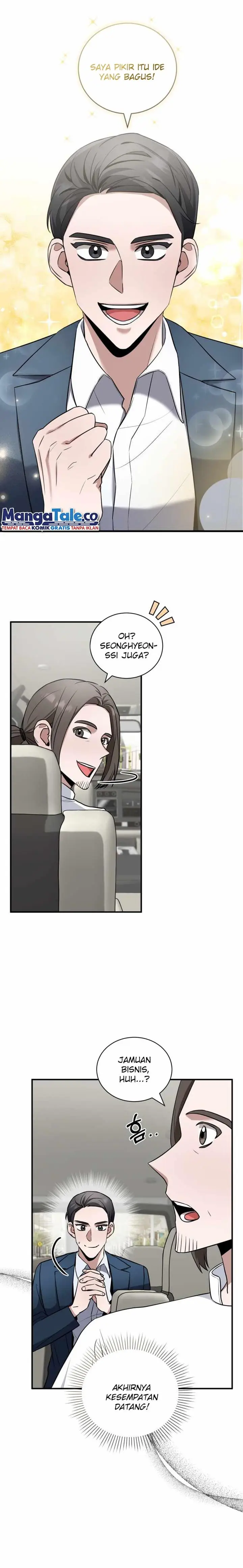 image-komik-i-became-a-top-actor-just-by-reading-books-chapter-18-1/22