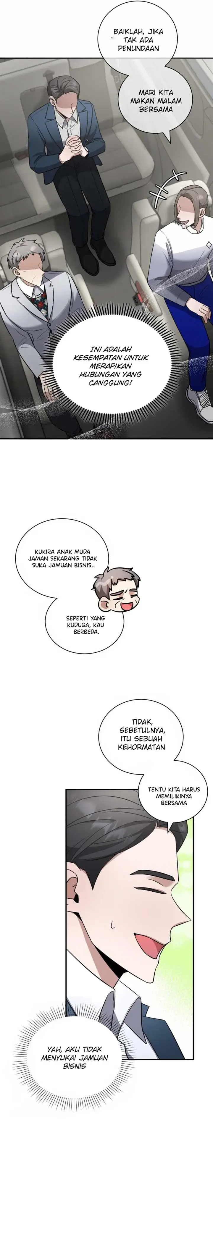 image-komik-i-became-a-top-actor-just-by-reading-books-chapter-18-2/22