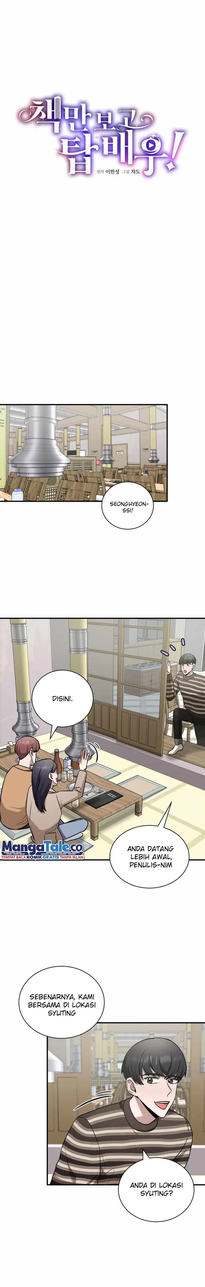 image-komik-i-became-a-top-actor-just-by-reading-books-chapter-18-4/22