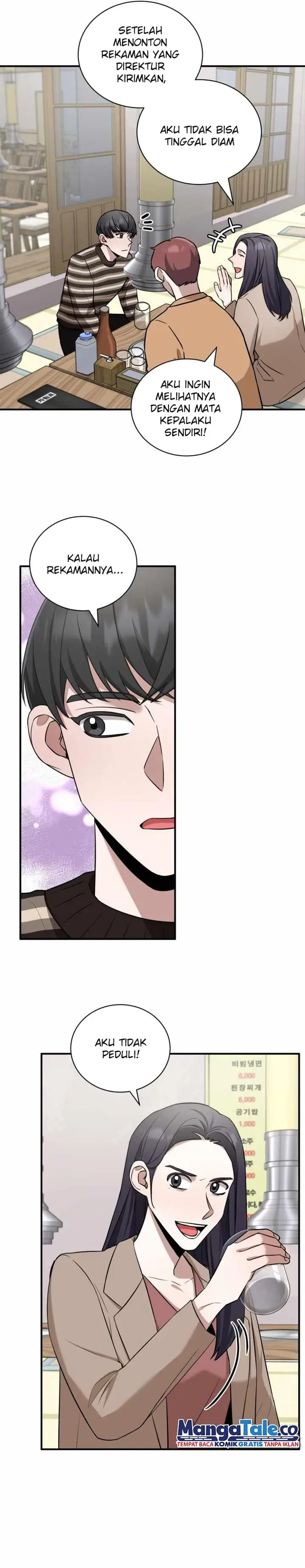 image-komik-i-became-a-top-actor-just-by-reading-books-chapter-18-5/22