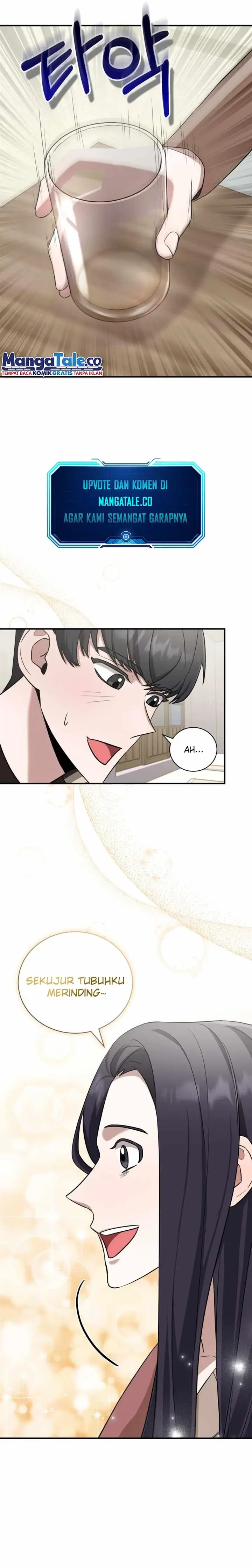 image-komik-i-became-a-top-actor-just-by-reading-books-chapter-18-6/22