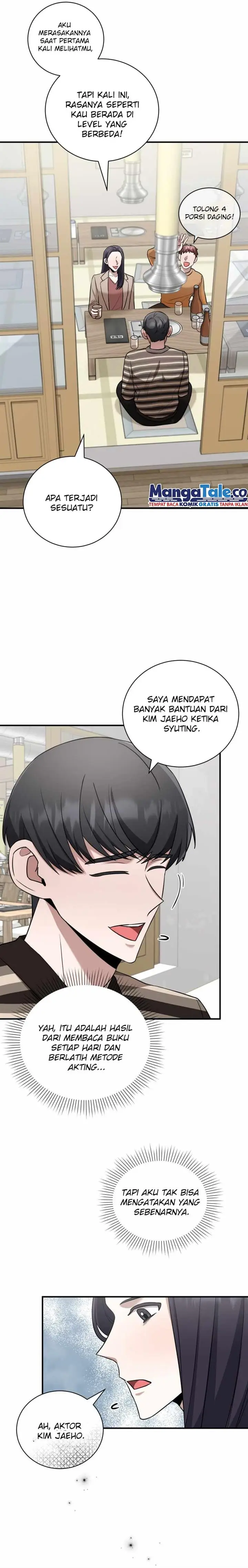 image-komik-i-became-a-top-actor-just-by-reading-books-chapter-18-7/22