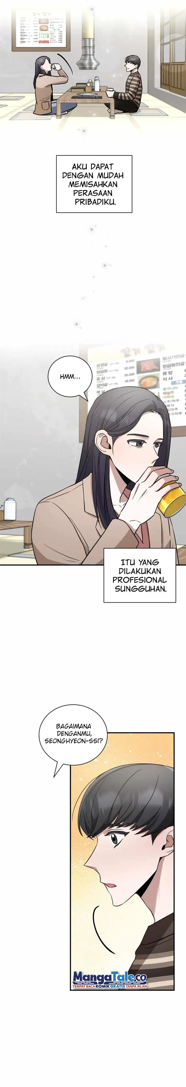 image-komik-i-became-a-top-actor-just-by-reading-books-chapter-18-9/22
