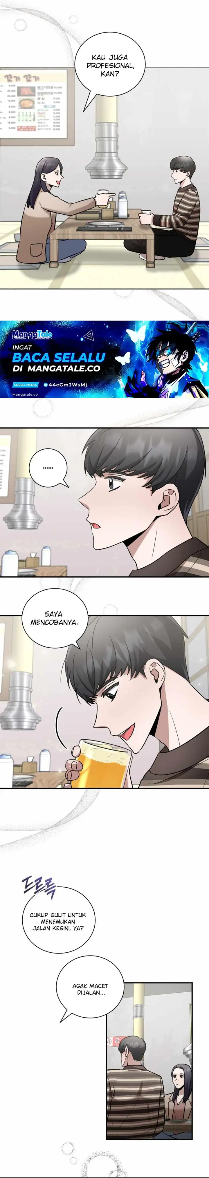 image-komik-i-became-a-top-actor-just-by-reading-books-chapter-18-10/22