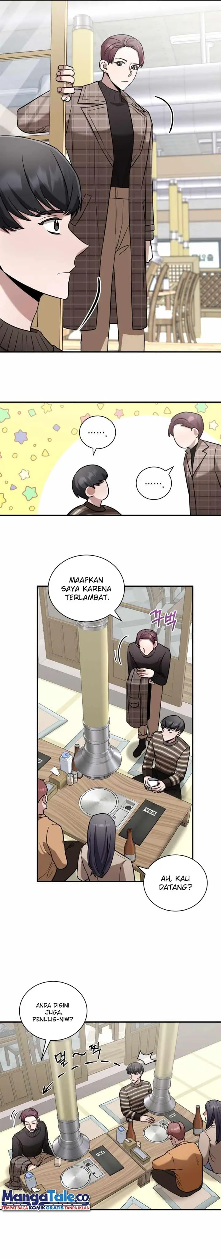 image-komik-i-became-a-top-actor-just-by-reading-books-chapter-18-11/22