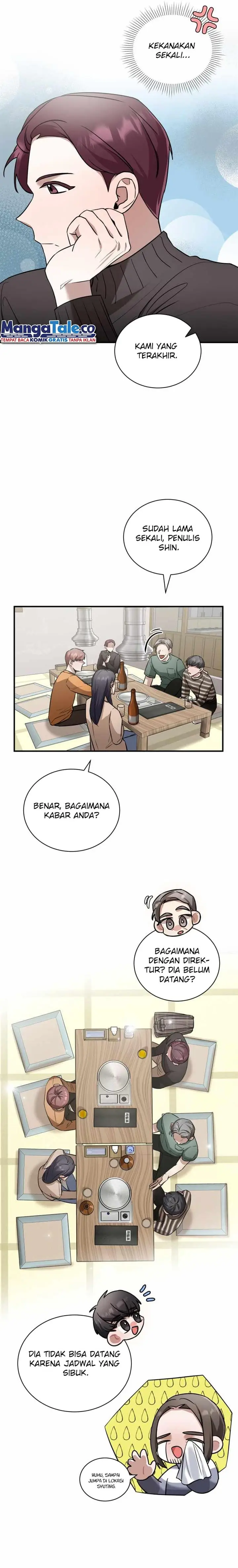image-komik-i-became-a-top-actor-just-by-reading-books-chapter-18-12/22